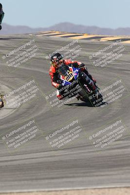 media/Oct-04-2025-CVMA (Sat) [[408bcdd6e4]]/Race 5-Amateur Formula Middleweight/